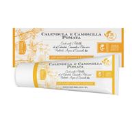 Helan Calendula/Camomilla Pomata 75ml