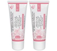 I Rimedi Di Helan Centella E Sangue Di Drago Pomata 2x75 ml