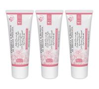 I Rimedi Di Helan Centella E Sangue Di Drago Pomata 3x75 ml