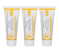 I Rimedi di Helan Pomata Calendula e Camomilla 3x75 ml