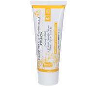 I Rimedi di Helan Pomata Calendula e Camomilla 75 ml Pomata