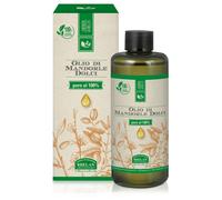 helan I rimedi olio mandorle dolci 200 ml