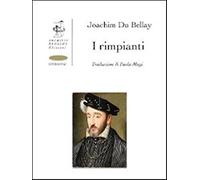 I rimpianti - [Edizioni Archivio Dedalus]