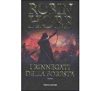 I rinnegati della foresta