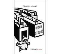 I rintocchi del mezzodì