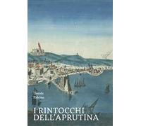 I rintocchi dell'Aprutina