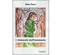 I rintocchi dell'Ave Maria