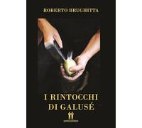 I rintocchi di Galusè