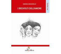 I (ris)volti dell'amore. Monologo di Medea dopo Euripide