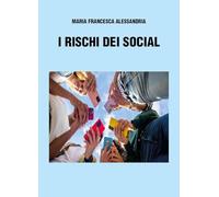 I rischi dei social