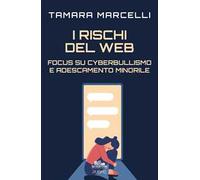 I rischi del web