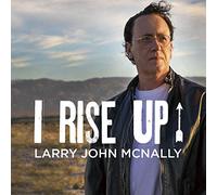 I RISE UP