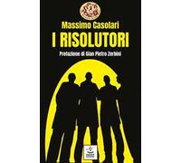 I risolutori