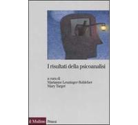 I risultati della psicoanalisi
