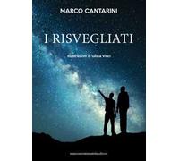 I risvegliati