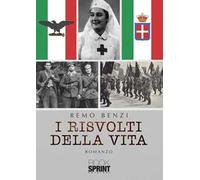 I risvolti della vita