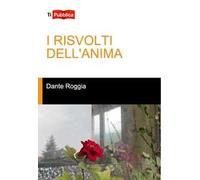 I risvolti dell'anima