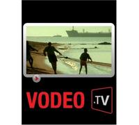 I Ritaghjoli : La pêche à la Senne à Ajaccio