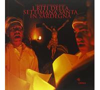 I riti della Settimana santa in Sardegna