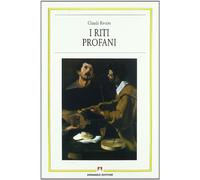I riti profani