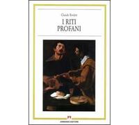 I riti profani