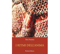 I ritmi dell'anima