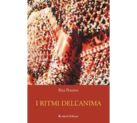 I ritmi dell'anima