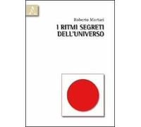 I ritmi segreti dell'universo
