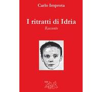 I ritratti di Idria