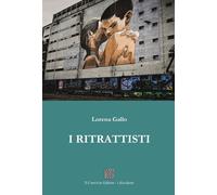 I Ritrattisti - [Il Convivio Editore]