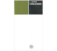 I rivoluzionari