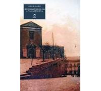 I rivoluzionari del 1860 a Piazza Armerina