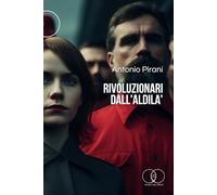 I Rivoluzionari dell' Aldilà