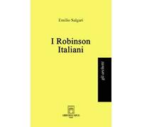 I Robinson italiani