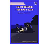 I Robinson italiani