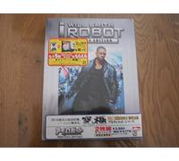 I,Robot