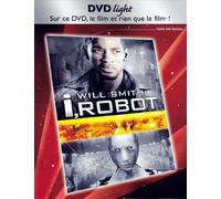 I, robot