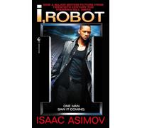 [I, Robot] [By: Asimov, Isaac] [November, 1991]