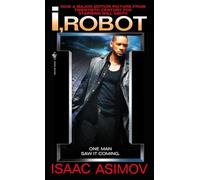 I robot [Lingua Inglese]