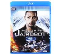 I, Robot [Region Free] (IMPORT) (Nessuna versione italiana)