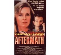 I, Robot (Rental Ready) [DVD] [Region 1] [US Import] [NTSC]