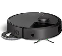 Roomba® Plus 505 Combo + Autowash? Dock