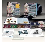 i robot (super deluxe edition) (+blu-ray)