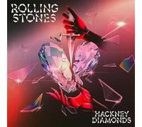 I Rolling Stones - Hackney Diamonds