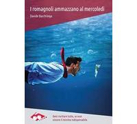 I romagnoli ammazzano al mercoledì – Winsport