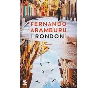 I rondoni