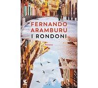 I rondoni