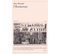 I Rosacroce