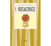 I rosacroce
