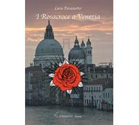 I Rosacroce a Venezia